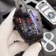 Copy Hublot MP-05 Laferrari Limited Edition Rose Gold Watches - Quartz Movement (3)_th.jpg